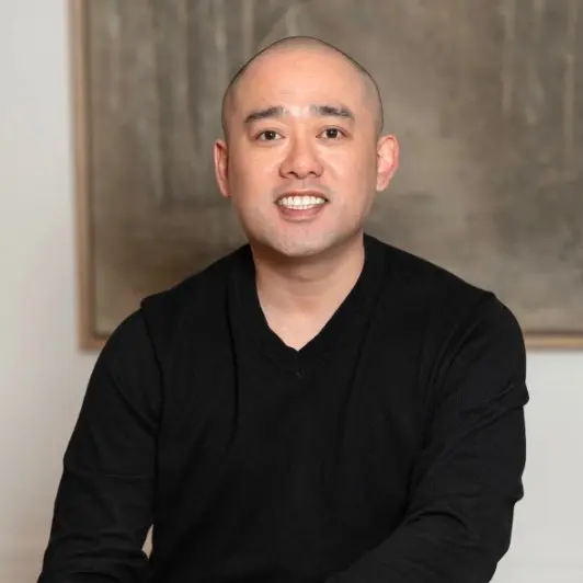 Alan Fong