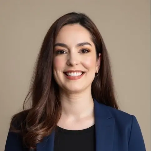 Jennifer Gellatly