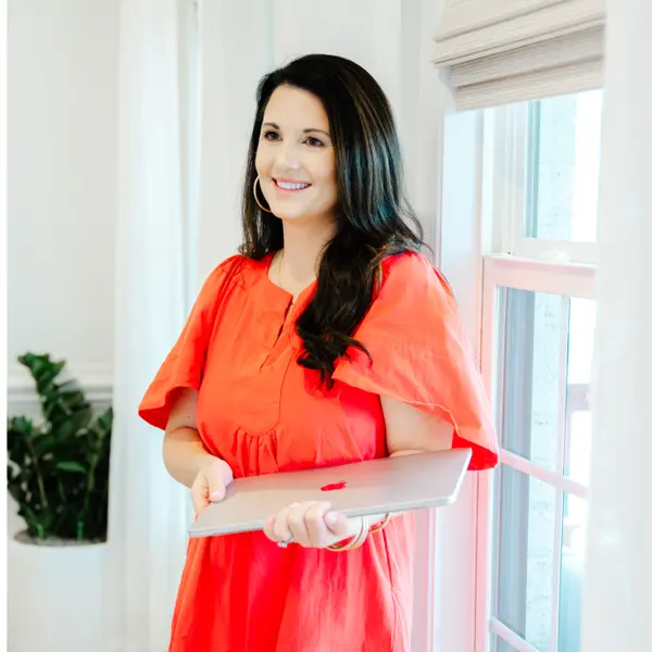 Stephanie Miller