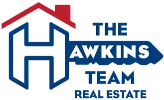 The Hawkins Team