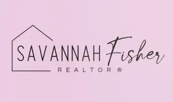 Savannah Fisher, Realtor ®