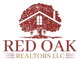 Red Oak Realtors LLC