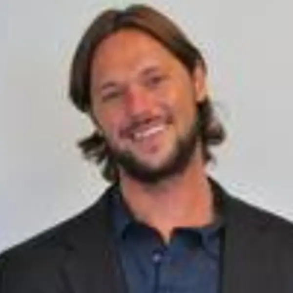 Jason Menne