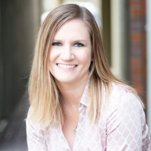 DeAnna Crysler