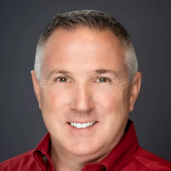 Rob Felts