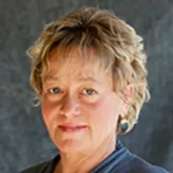 Pamela Morey