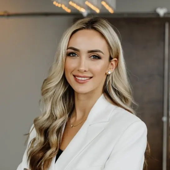 Anna-Mariya Skakodub