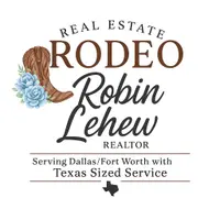 REAL Broker LLC