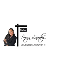 Real Broker LLC