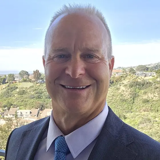 Fredrik Schmitz