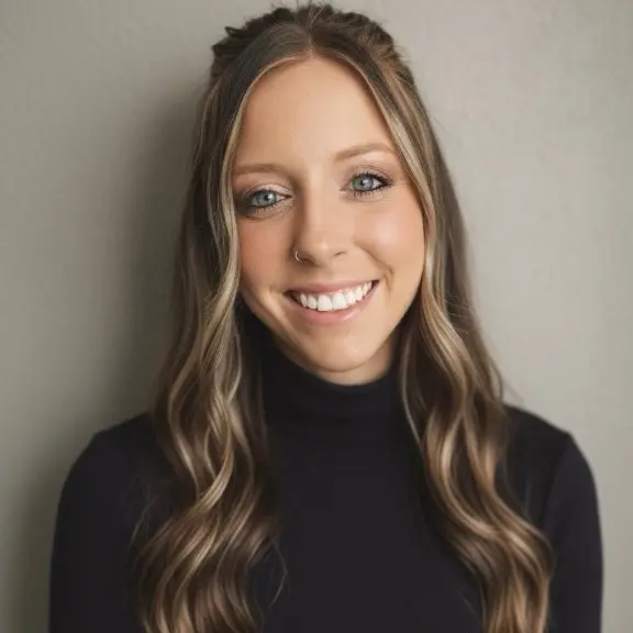 Bre Haney