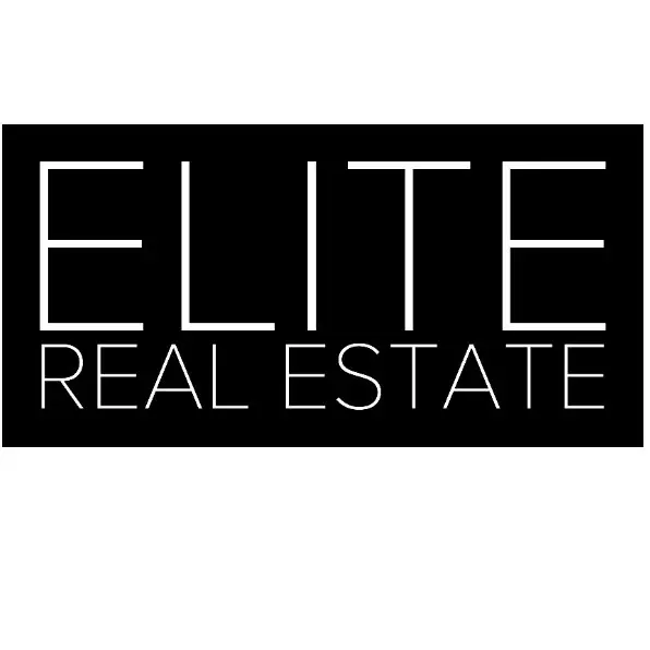 ELITE REAL ESTATE
