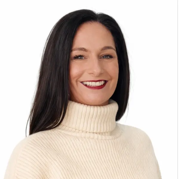 Melanie Walters
