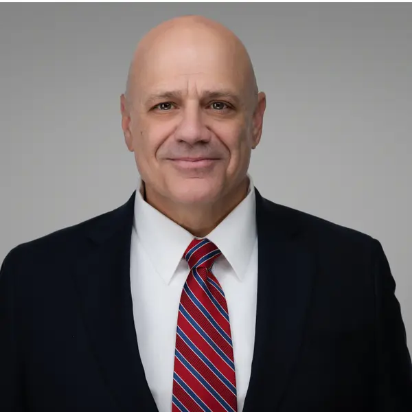 John Pascucci
