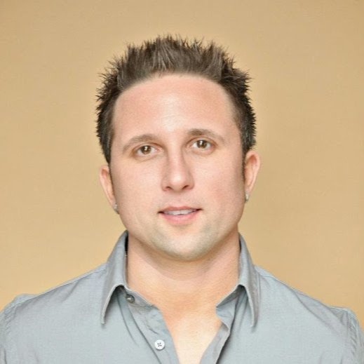 Brent W. Wright