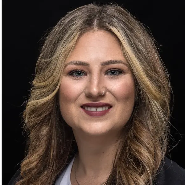 Shannon Kinnison