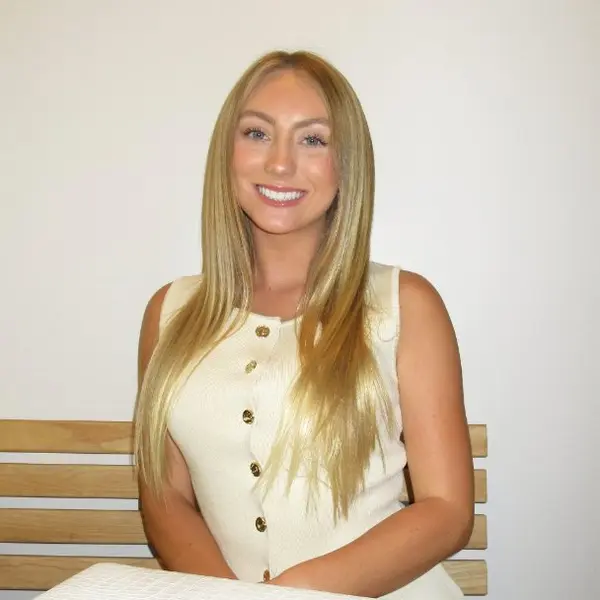 Kylie Barnett
