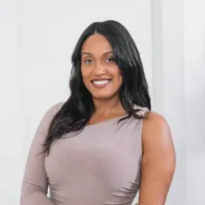 Samantha Rivera