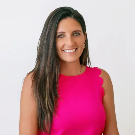 Tara Ruch