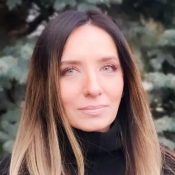 Alicja Jakubiec