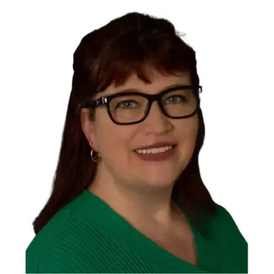 Maryanne Mulcahey