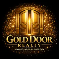 Gold Door Realty