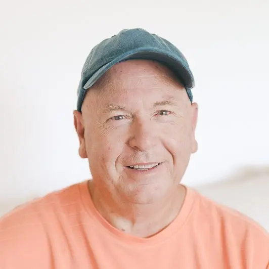 Scotty Scarborough