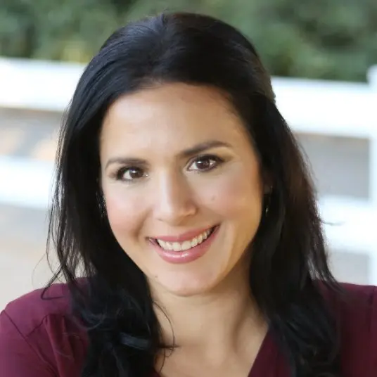 Renee Bannoura