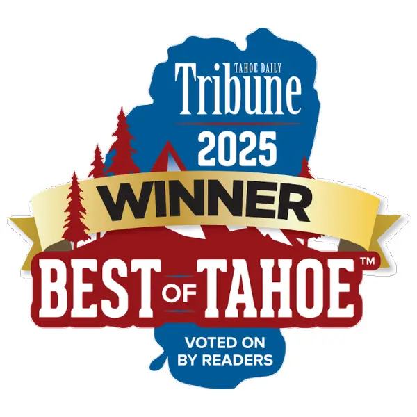 Realty World Lake Tahoe