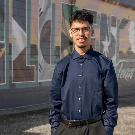 Mario Hernandez
