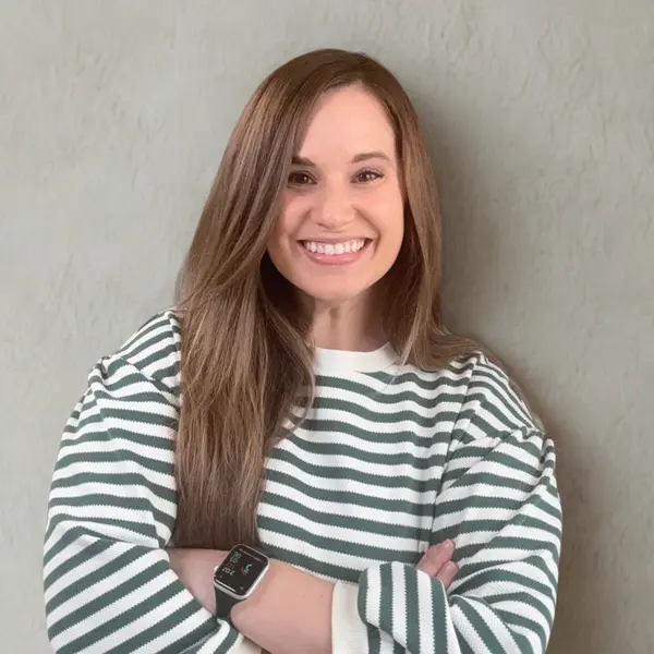 Maggie Kimbrell