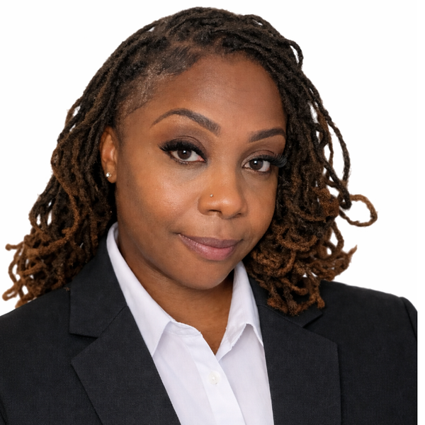 Marquita King