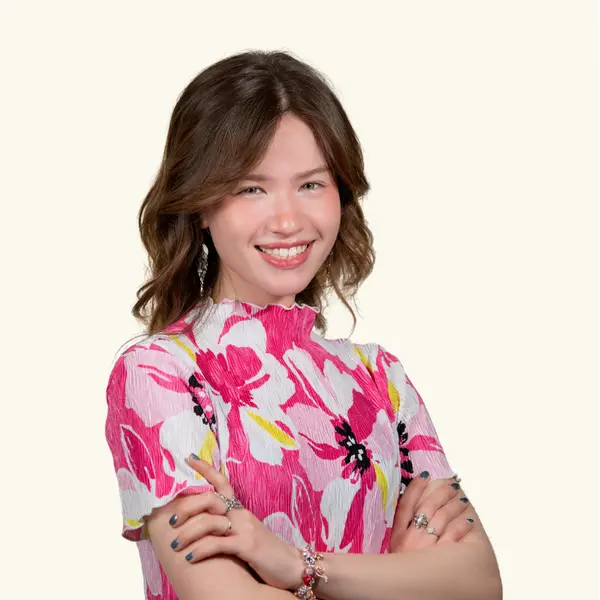 Amanda Culbreath Offboarding-DO NOT REACTIVATE.