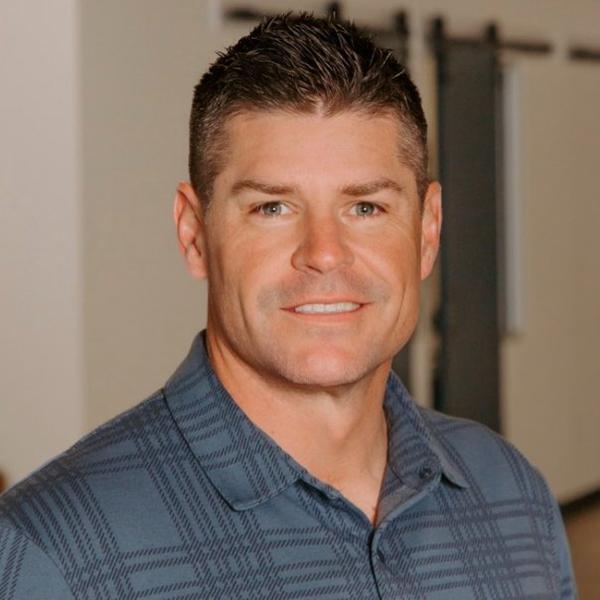 Brian Olsen