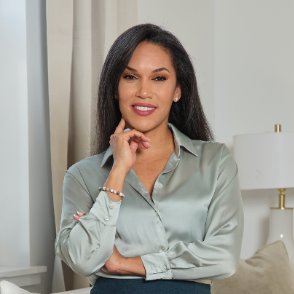 Martha Liriano