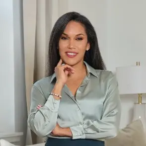 Martha Liriano