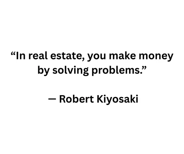 Don’t just double tap it. Live it.








#motivation #yourhomesoldguaranteedrealty #goservebig #realtor #realestateagent