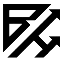 Black Harbor Real Estate