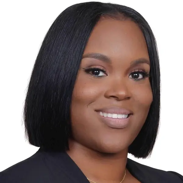 Tia Rucker