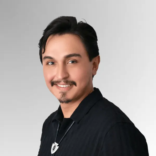 Francisco Orjuela