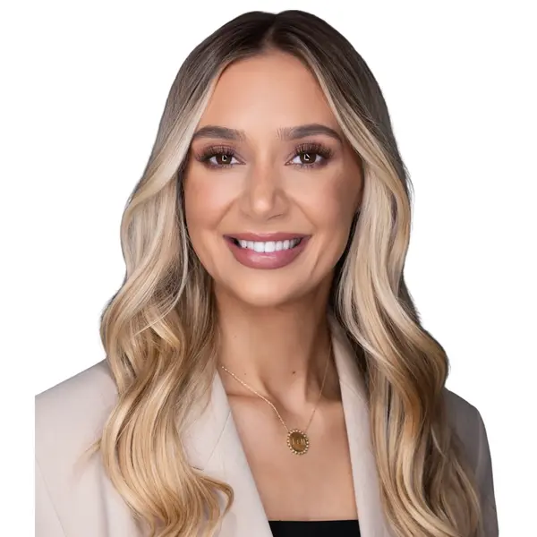 Tayler Morris