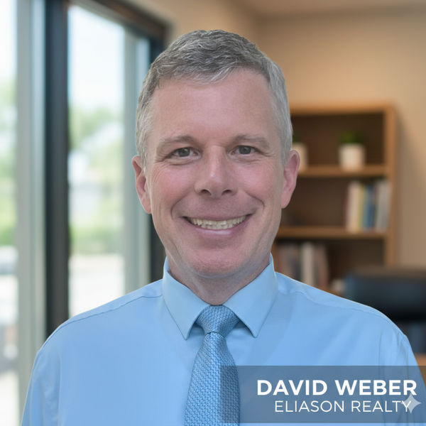 David Weber