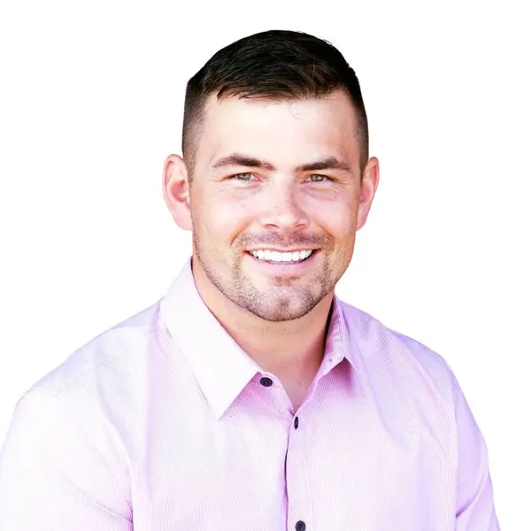 Eric Brockhoft