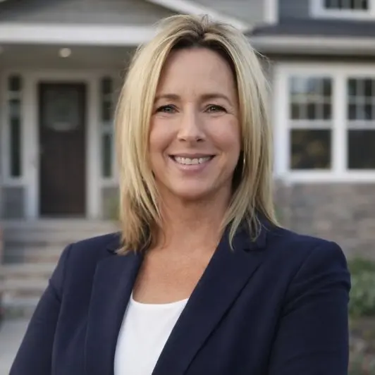 Peggy Ruggerio