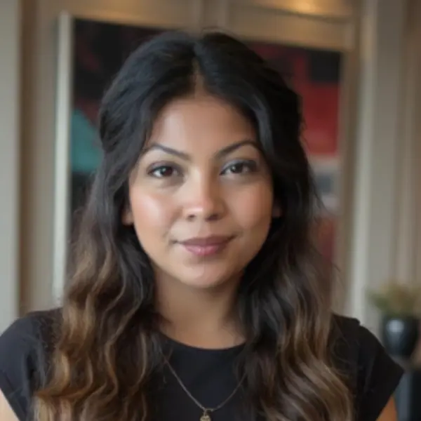 Cindi Lima