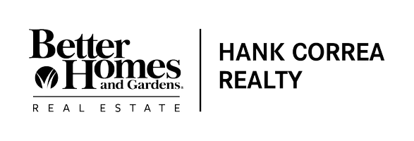 BHGRE Hank Correa Realty