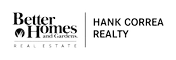 site logo
