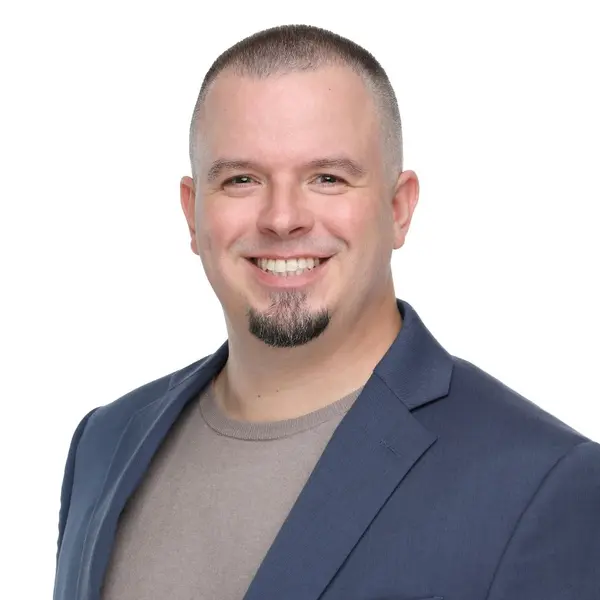 Adam Ruhl