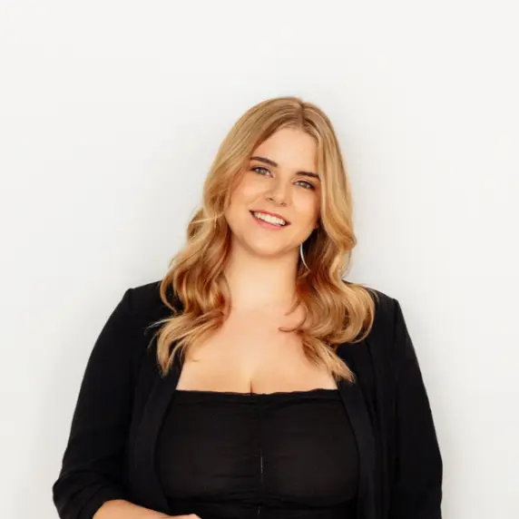 Aurora Kendall