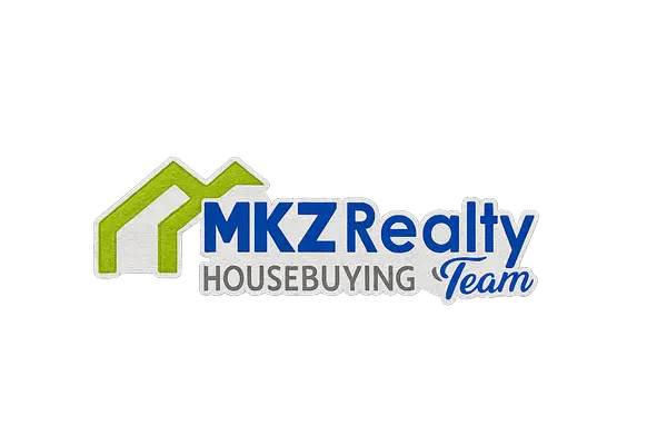 feature image of A Step-by-Step Guide to Applying for a Home Loan